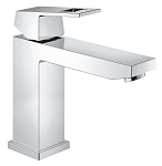 Смеситель Grohe Eurocube 23446000 для раковины Смеситель Grohe Eurocube 23446000 для раковины
