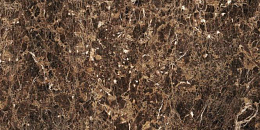 Керамогранит Imperador Imperador GT120600604MR 60*120 коричневый матовый ректификат