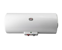 Водонагреватель Haier FCD-JTHA80-III(ET) накопительный 80 л Водонагреватель Haier FCD-JTHA80-III(ET) накопительный 80 л
