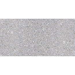 Керамогранит Gresse Petra GRS02-08 60*120 Debris