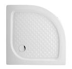 Душевой поддон Aquanet HX515 90х90х15 Душевой поддон Aquanet HX515 90х90х15