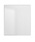 Зеркало BelBagno SPC-AL-800-900 80*90