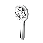 Душевая лейка Iddis Optima Home OPH12CPi18 хром Душевая лейка Iddis Optima Home OPH12CPi18 хром