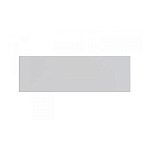 Фронтальная панель AM.PM Gem W90A-170-070W-P1 170 Фронтальная панель AM.PM Gem W90A-170-070W-P1 170