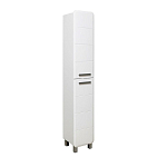 Пенал Runo Эрика 30 L/R Пенал Runo Эрика 30 L/R