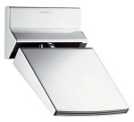 Верхний душ Hansgrohe Raindance Rainfall 150 струя wide flood jet Верхний душ Hansgrohe Raindance Rainfall 150 струя wide flood jet