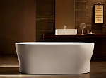 Акриловая ванна BelBagno BB405-1700-800 170х80 (комплект) Акриловая ванна BelBagno BB405-1700-800 170х80 (комплект)