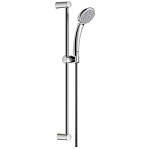 Душевая стойка Vidima Fresh S BA207AA Душевая стойка Vidima Fresh S BA207AA