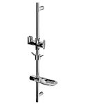 Душевая штанга Lemark LM8062C Душевая штанга Lemark LM8062C