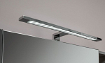 Светильник Aquanet WT-W480 LED Светильник Aquanet WT-W480 LED