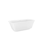 Акриловая ванна BelBagno Due BB702-1700-800-K 170х80 Акриловая ванна BelBagno Due BB702-1700-800-K 170х80