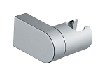 Держатель для душевой лейки Lemark LM8013C Держатель для душевой лейки Lemark LM8013C