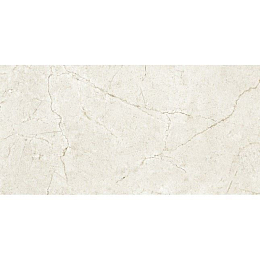 Керамогранит Gresse Petra GRS02-19 60*120 Magnezia