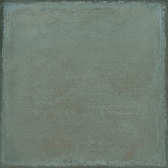 Керамогранит Cerdomus Crete 40*40 Rame Matt