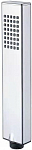 Душевая лейка Allen Brau Infinity 5.21022-00 хром Душевая лейка Allen Brau Infinity 5.21022-00 хром