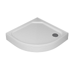 Душевой поддон AM.PM X-Joy Twin Slide 90*90*15 Душевой поддон AM.PM X-Joy Twin Slide 90*90*15