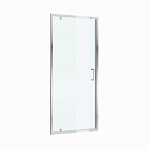 Душевая дверь в нишу Cezares Molveno MOLVENO-BA-1-100-C-Cr-IV 100*195 L/R без поддона Душевая дверь в нишу Cezares Molveno MOLVENO-BA-1-100-C-Cr-IV 100*195 L/R без поддона