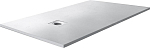 Душевой поддон RGW Stone Tray 130*80*2,5 белый Душевой поддон RGW Stone Tray 130*80*2,5 белый