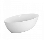 Акриловая ванна BelBagno BB707-1860-880 186х88 Акриловая ванна BelBagno BB707-1860-880 186х88