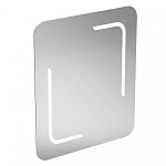 Зеркало Ideal Standard Mirror&Light 60*70 с подсветкой Зеркало Ideal Standard Mirror&Light 60*70 с подсветкой