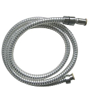 Душевой шланг Lemark LE8043P 150см Душевой шланг Lemark LE8043P 150см