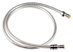 Душевой шланг Lemark LE8044P 150см Душевой шланг Lemark LE8044P 150см