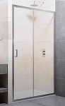 Душевая дверь в нишу RGW Passage PA-14 120*195 без поддона