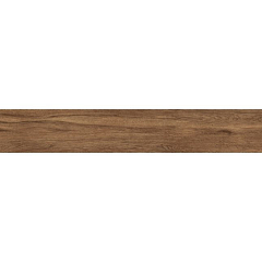 Керамогранит Gresse Troo GRS10-02S 20*120 Palisander Керамогранит Gresse Troo GRS10-02S 20*120 Palisander