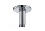 Душевой кронштейн Jacob Delafon EO E889-CP Душевой кронштейн Jacob Delafon EO E889-CP