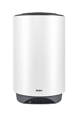 Водонагреватель Haier ES50V-VH3 накопительный 50 л Водонагреватель Haier ES50V-VH3 накопительный 50 л