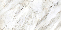 Керамогранит Itaca Marmi Di Carara B 60*120