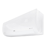 Сплит-система Ballu Discovery DC BSVI-09HN8 Сплит-система Ballu Discovery DC BSVI-09HN8
