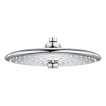Верхний душ Grohe Euphoria 26456000 260 хром Верхний душ Grohe Euphoria 26456000 260 хром