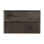 Тумба под раковину BelBagno Albano-Cer 80 Rovere Nature Grigio Тумба под раковину BelBagno Albano-Cer 80 Rovere Nature Grigio