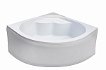 Душевой поддон WEMOR 135/135/55 C 135*135*55 Душевой поддон WEMOR 135/135/55 C 135*135*55