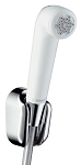 Гигиенический душ Hansgrohe 32122000 Гигиенический душ Hansgrohe 32122000