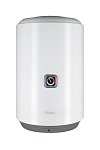 Водонагреватель Haier ES50V-B1 Slim накопительный 50 л Водонагреватель Haier ES50V-B1 Slim накопительный 50 л