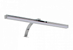 Светильник Aquanet WT-811/8W LED Светильник Aquanet WT-811/8W LED