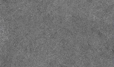 Cement Onlygres