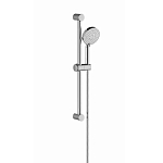 Душевая стойка Ravak 922.00 Душевая стойка Ravak 922.00