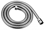 Душевой шланг Allen Brau Priority 5.31021-00 100см хром Душевой шланг Allen Brau Priority 5.31021-00 100см хром