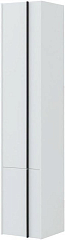 Пенал Allen Brau Reality 1.32002.WM 30 L белый матовый без ножек