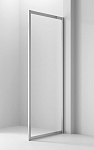 Душевая боковая стенка Ambassador Forsa 70NX 70*195 Душевая боковая стенка Ambassador Forsa 70NX 70*195