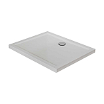 Душевой поддон Vincea VST-5AR-8010 100*80*5 прямоугольный Душевой поддон Vincea VST-5AR-8010 100*80*5 прямоугольный