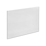 Боковая панель Triton Бриз Бэлла 33