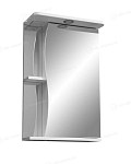 Зеркало-шкаф Stella Polar Верея 50/С R Зеркало-шкаф Stella Polar Верея 50/С R